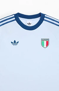 adidas Italy Originals T-Shirt