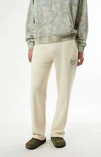 MUSEUM OF PEACE & QUIET Warped Sweatpants