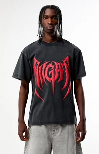 Nightlab Nightfall T-Shirt