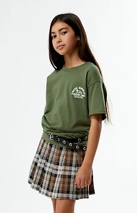 Pacsun Kids Rodeo T-Shirt