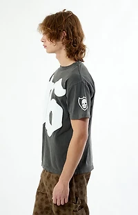Pacsun 96 Boxy T-Shirt