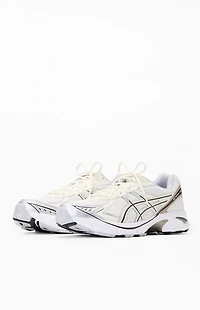 ASICS Cream GT-2160 Shoes