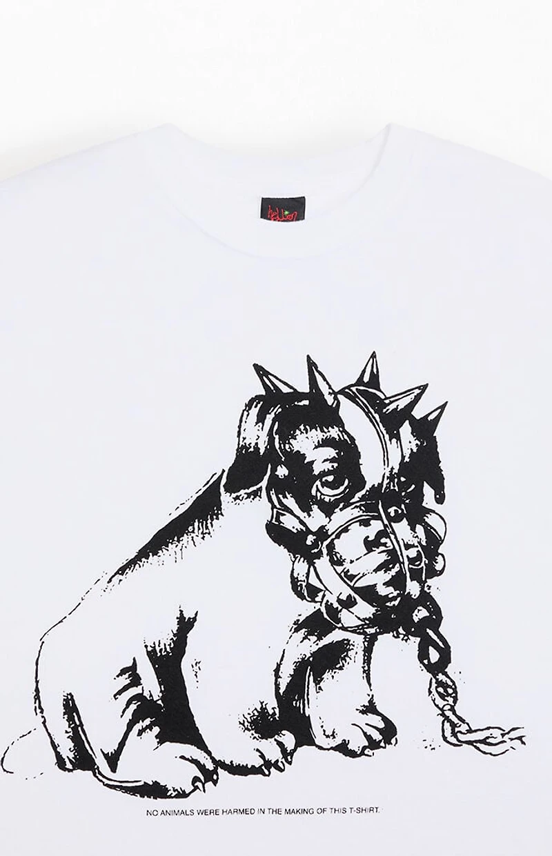 Hellion Muzzle T-Shirt