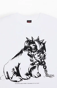 Hellion Muzzle T-Shirt