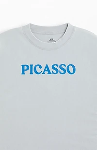 Picasso T-Shirt