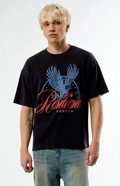 Pacsun Resilient T-Shirt