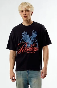 Pacsun Resilient T-Shirt