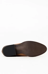 Matisse Women's Cisco Cowboy Boots