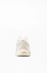 ASICS Cream GT-2160 Shoes