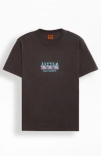 Rhythm Sound Specialist T-Shirt