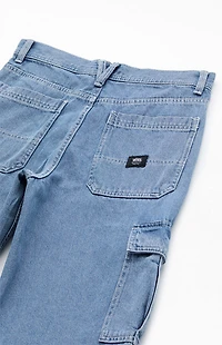 Vans Kids Service Cargo Jeans