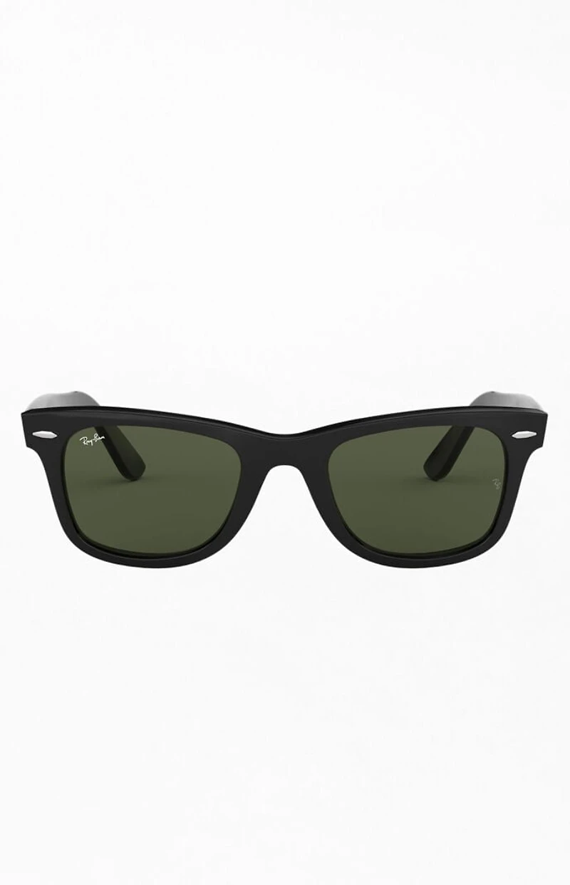 Ray-Ban Original Wayfarer Classic Sunglasses