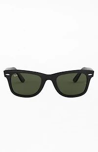 Ray-Ban Original Wayfarer Classic Sunglasses