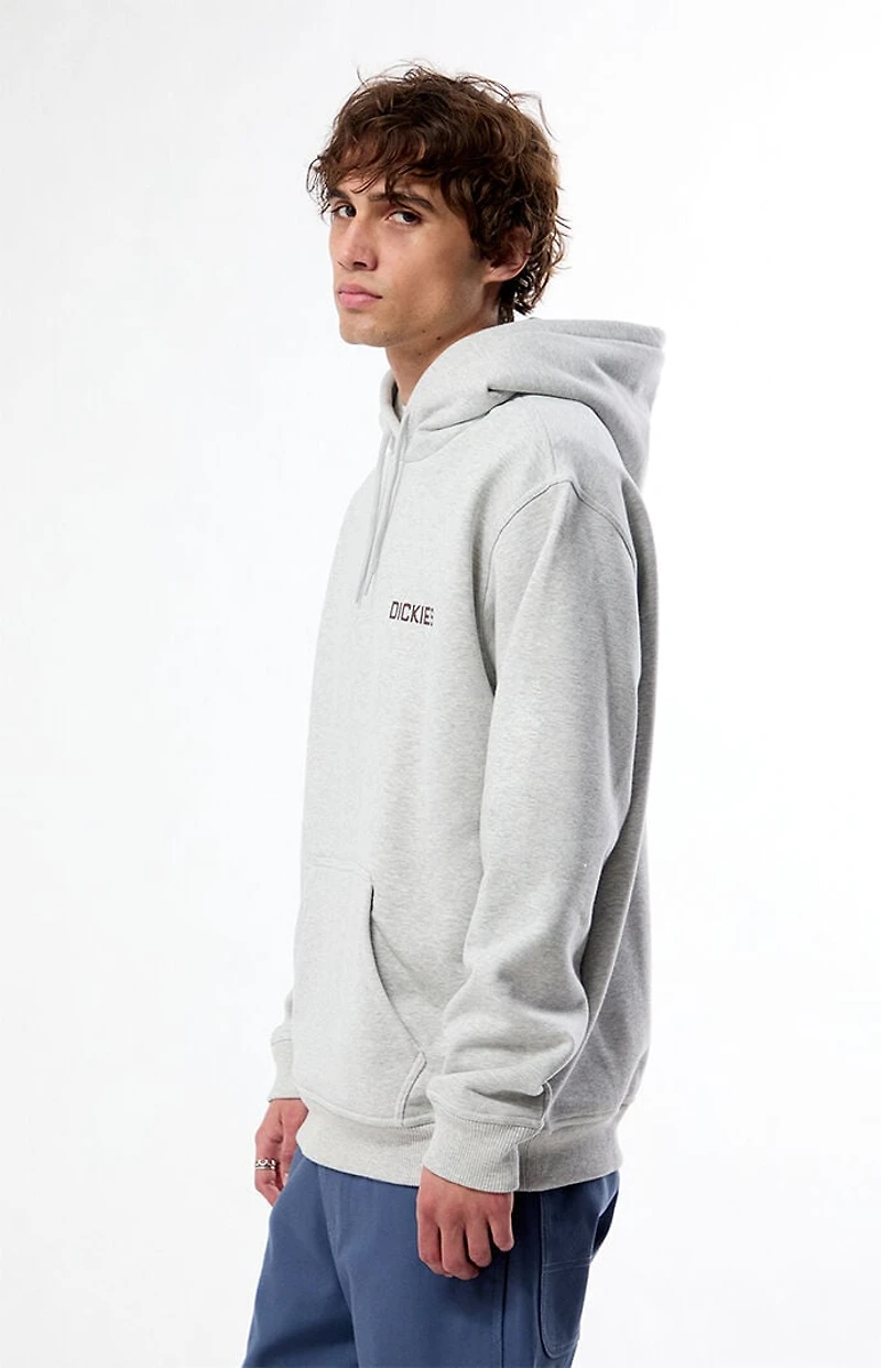Dickies Payson Hoodie