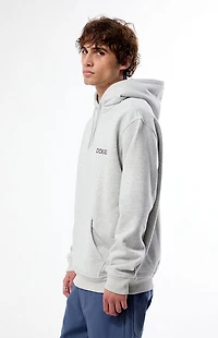 Dickies Payson Hoodie