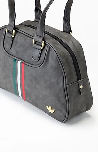 adidas FIFA World Cup Mexico Airliner Shoulder Bag