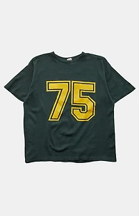 PS VINTAGE '80s 75 T-Shirt