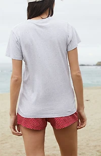 John Galt 23 Hailie T-Shirt