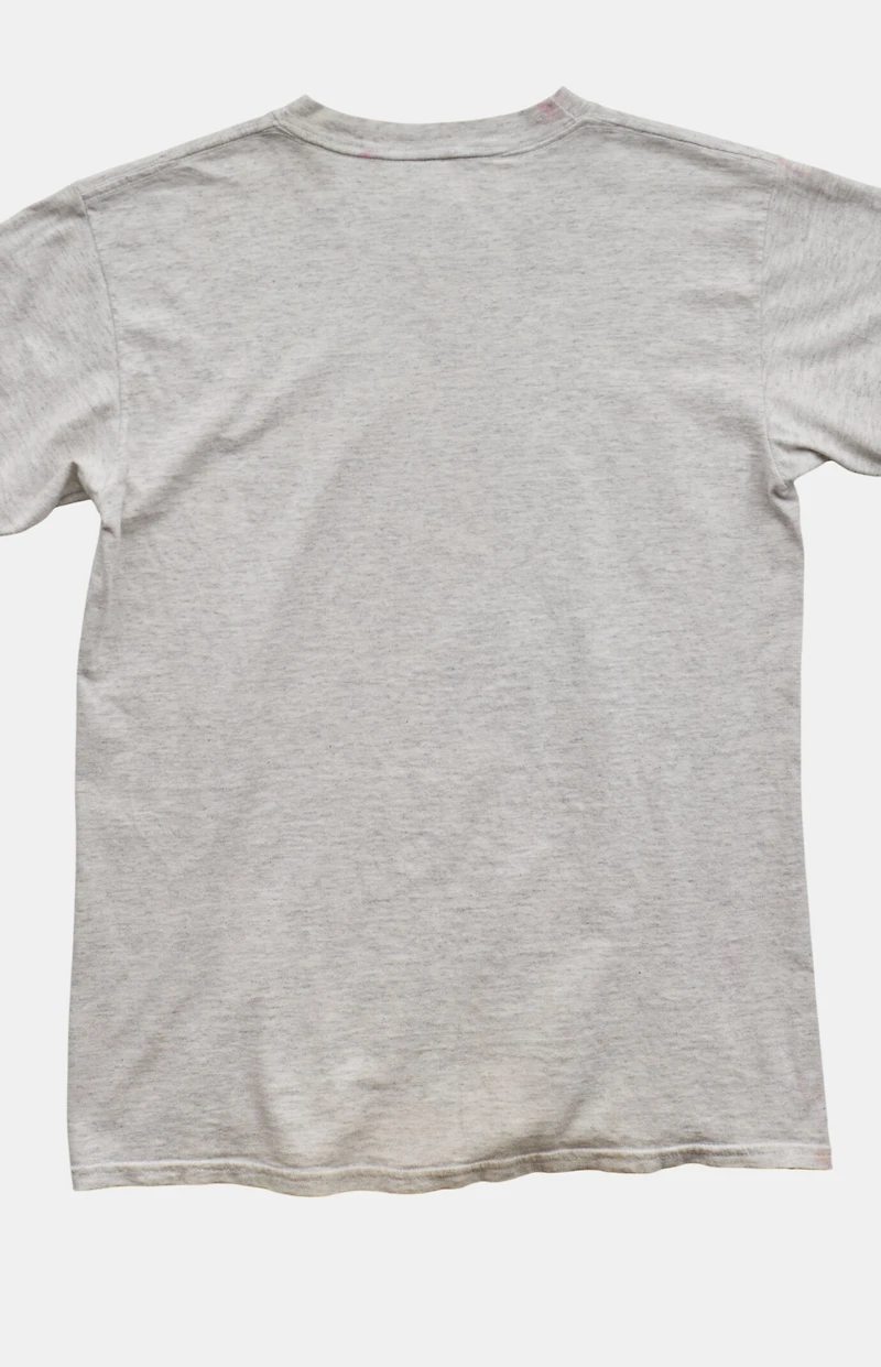 PS VINTAGE '90s Hard Rock Boston T-Shirt