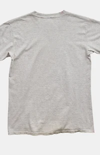 PS VINTAGE '90s Hard Rock Boston T-Shirt