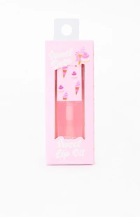 Beauty Creations Sweet Dose Lip Oil