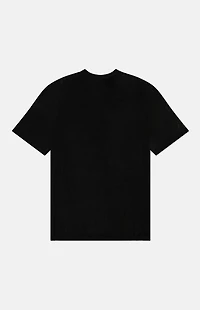WeSC America Inc Mason Mesh T-Shirt
