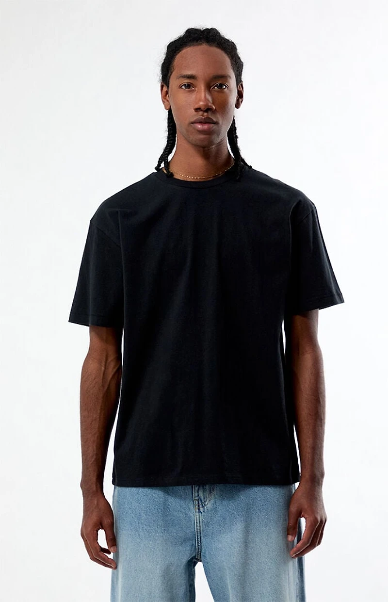 PS Basics Basic Reece T-Shirt