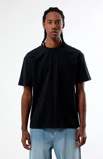 PS Basics Basic Reece T-Shirt