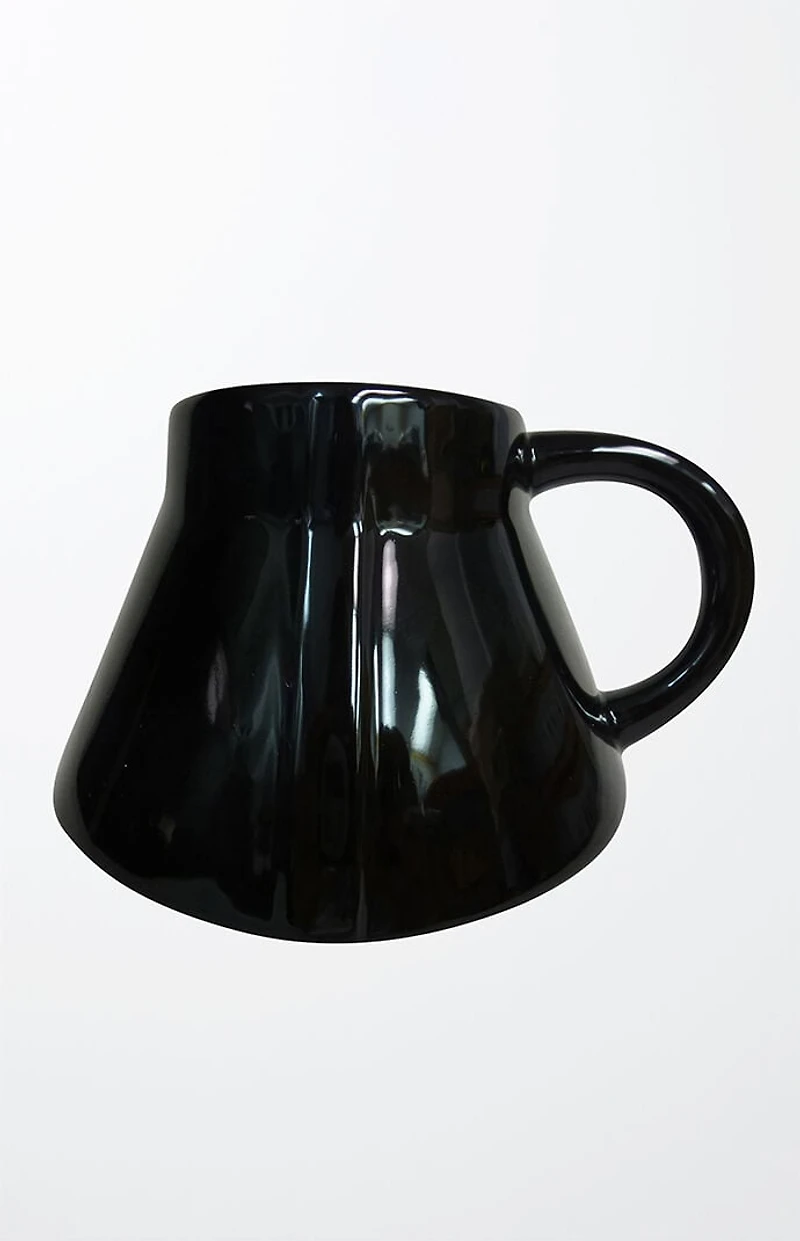 Star Wars Darth Vader Ceramic Mug