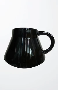 Star Wars Darth Vader Ceramic Mug