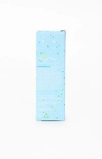 SQUIGS Gooseberry Delight Hair Oil