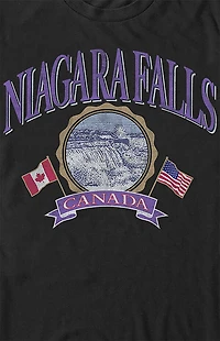 Niagara Falls T-Shirt