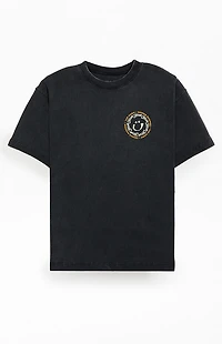 RODMAN BRAND Tinted T-Shirt