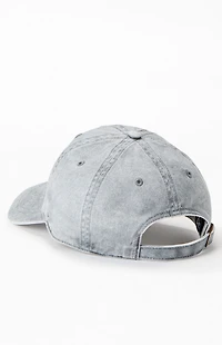 47 Brand NY Yankees Misty Blue Dad Hat