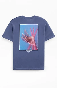 Billabong Flower Premium T-Shirt
