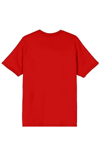 DC X Sonic Lightning Fast T-Shirt