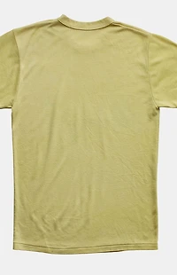 PS VINTAGE '80s Cebu T-Shirt