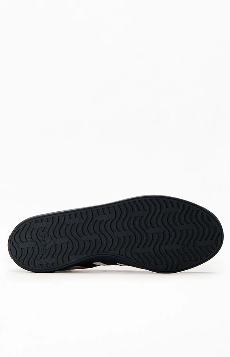 adidas Corduroy VL Court 3.0 Shoes