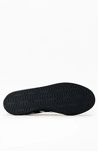 adidas Corduroy VL Court 3.0 Shoes
