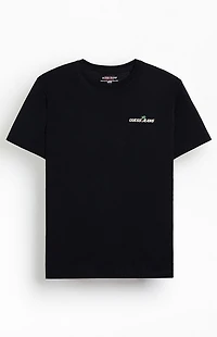 Guess Jeans West Coast T-Shirt