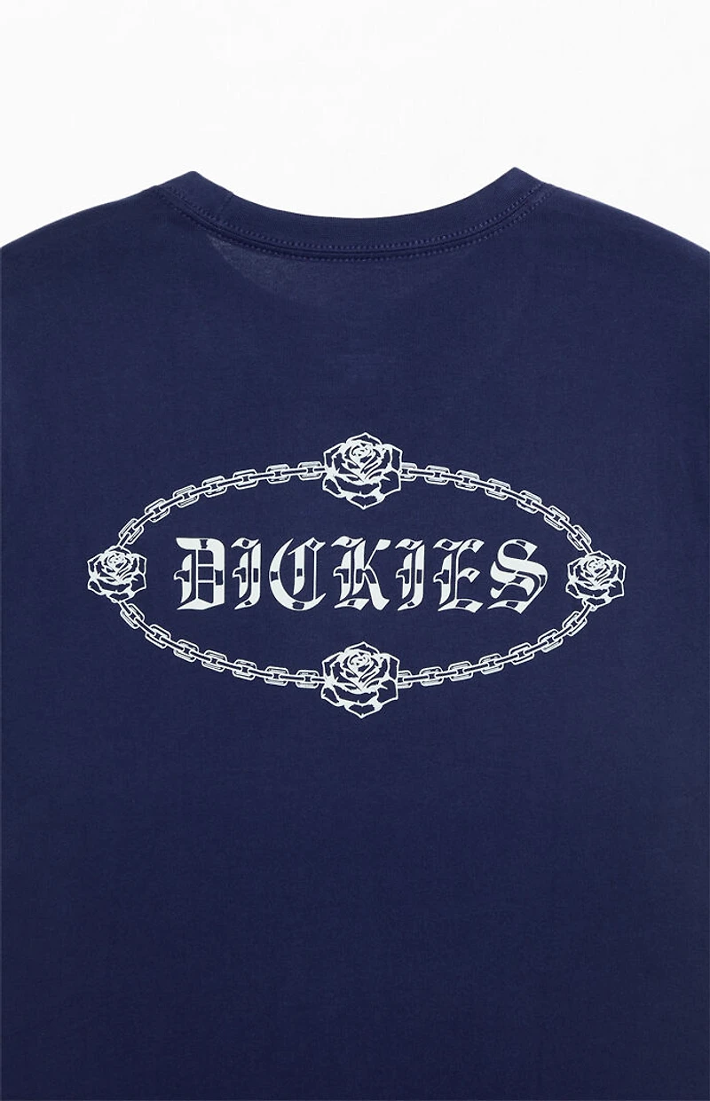 Dickies Chained T-Shirt