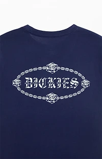Dickies Chained T-Shirt