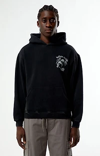 Pacsun Hollow Trails Hoodie