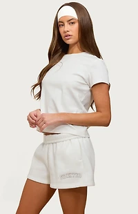 Edikted Perfect Basic T-Shirt