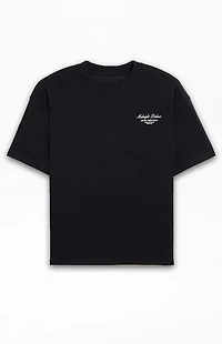 Pacsun Midnight Parlour T-Shirt