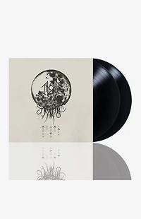 Sleep Token Take Me Back To Eden Vinyl Record