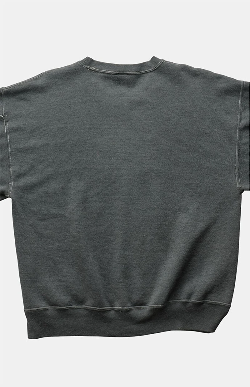 PS VINTAGE 2000s Russell Athletics Sweatshirt