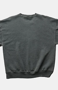 PS VINTAGE 2000s Russell Athletics Sweatshirt