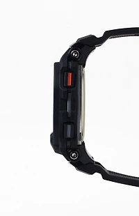 Casio Watches GBD200-1 Digital Watch