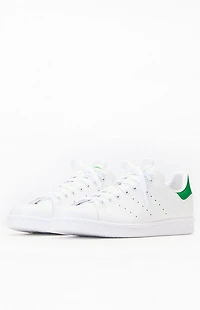 adidas Women's Stan Smith Sneakers